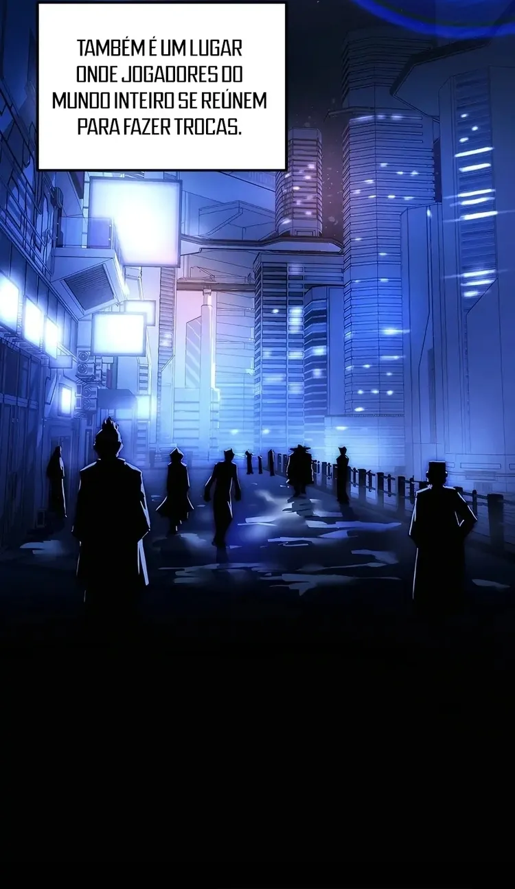 Read Me Tornei Um Monstro Espacial Evoluído Pt Manga Online