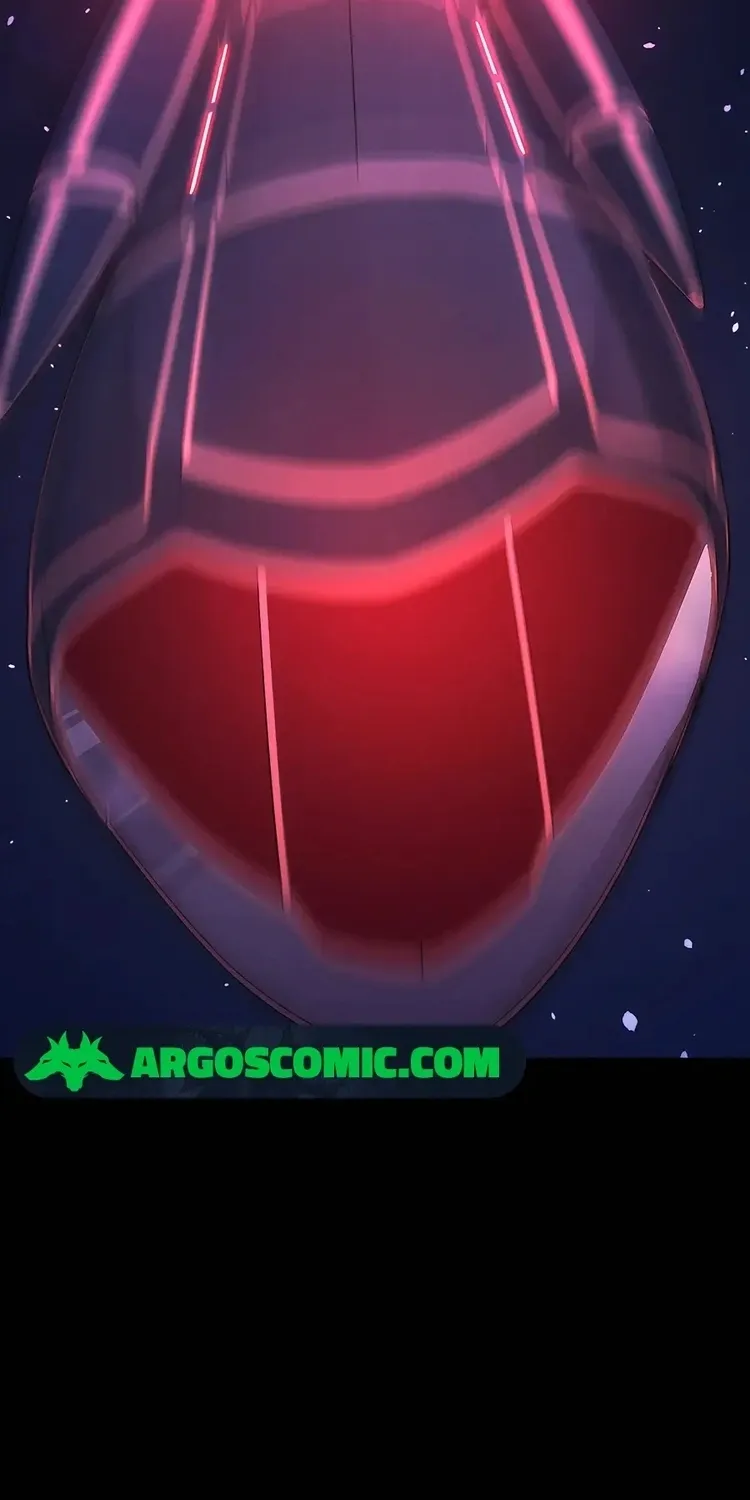 Read Me Tornei Um Monstro Espacial Evoluído Pt Manga Online