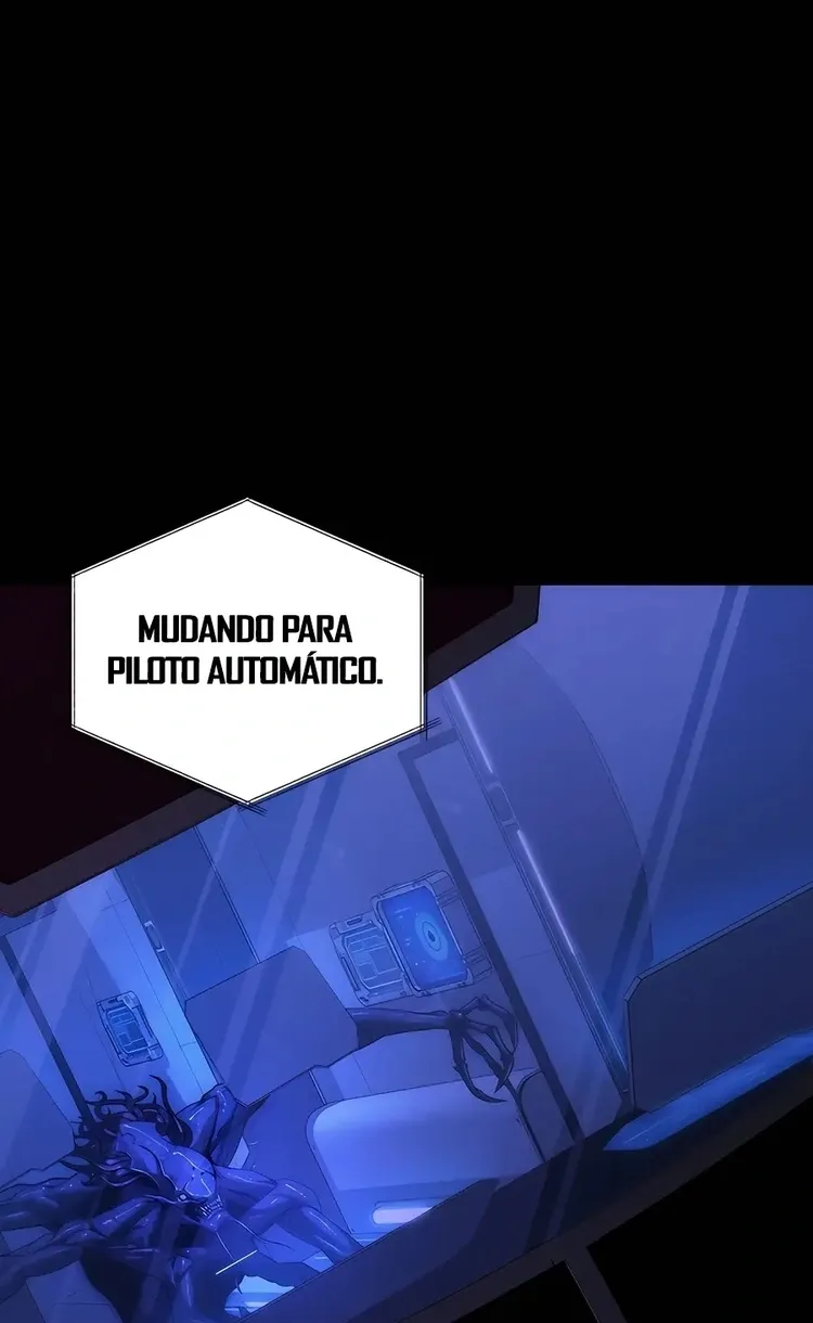 Read Me Tornei Um Monstro Espacial Evoluído Pt Manga Online