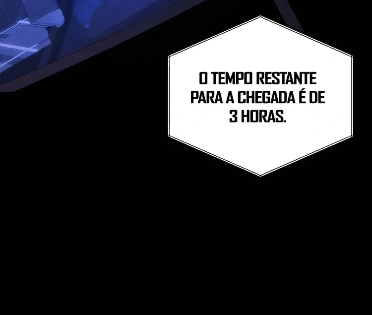 Read Me Tornei Um Monstro Espacial Evoluído Pt Manga Online