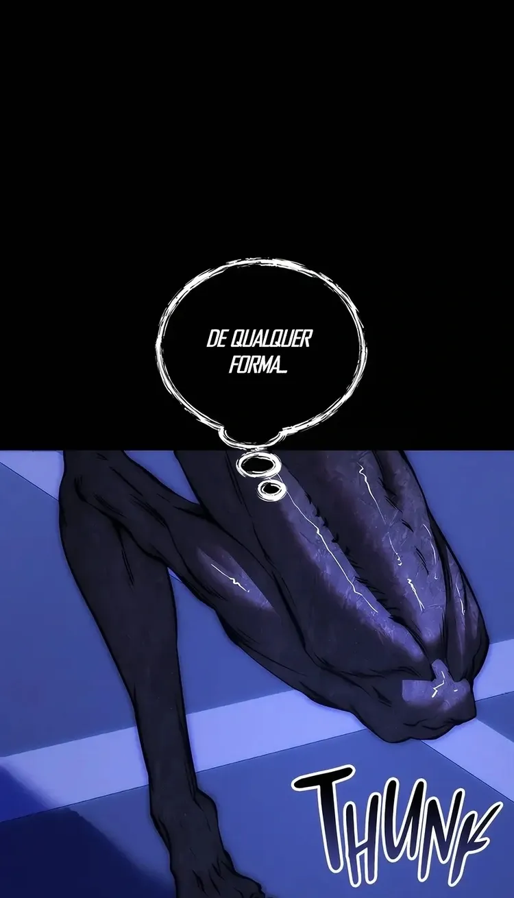 Read Me Tornei Um Monstro Espacial Evoluído Pt Manga Online