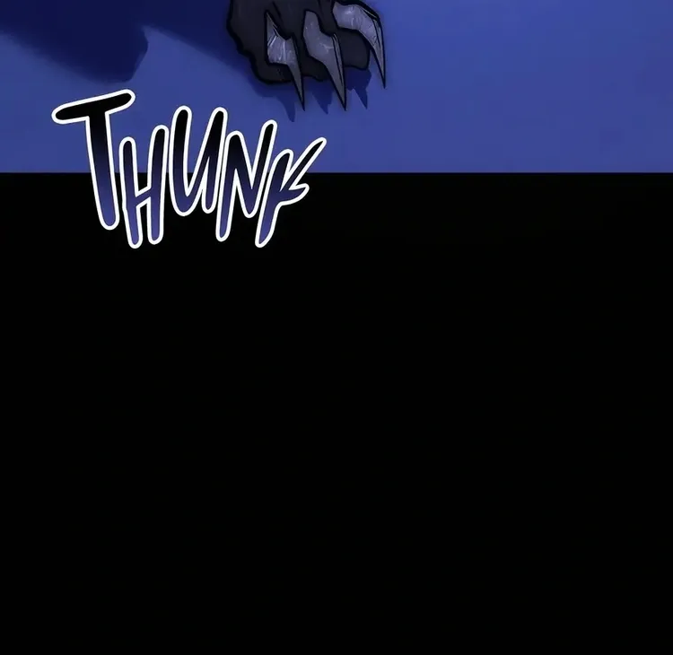 Read Me Tornei Um Monstro Espacial Evoluído Pt Manga Online