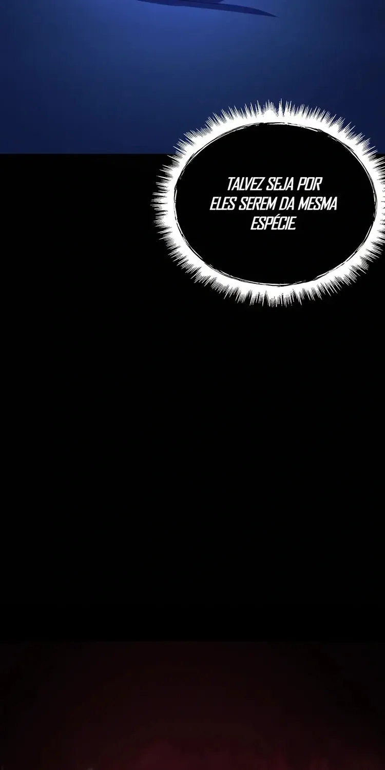 Read Me Tornei Um Monstro Espacial Evoluído Pt Manga Online