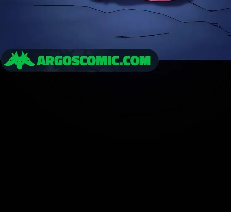 Read Me Tornei Um Monstro Espacial Evoluído Pt Manga Online