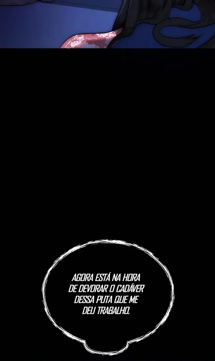 Read Me Tornei Um Monstro Espacial Evoluído Pt Manga Online