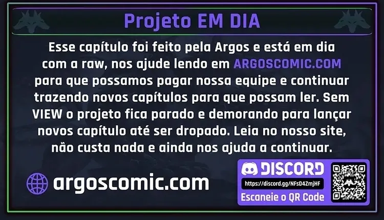 Read Me Tornei Um Monstro Espacial Evoluído Pt Manga Online