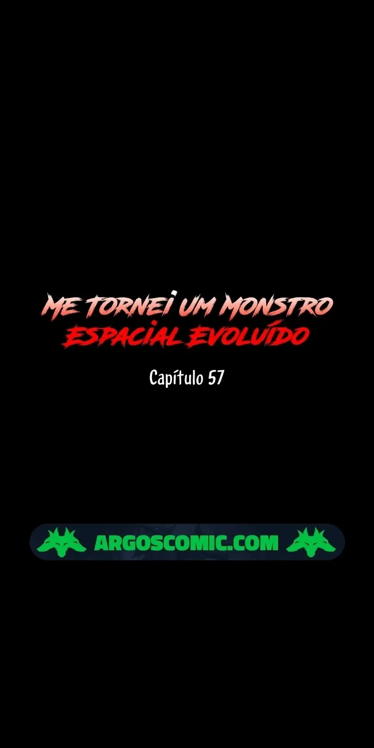 Read Me Tornei Um Monstro Espacial Evoluído Pt Manga Online