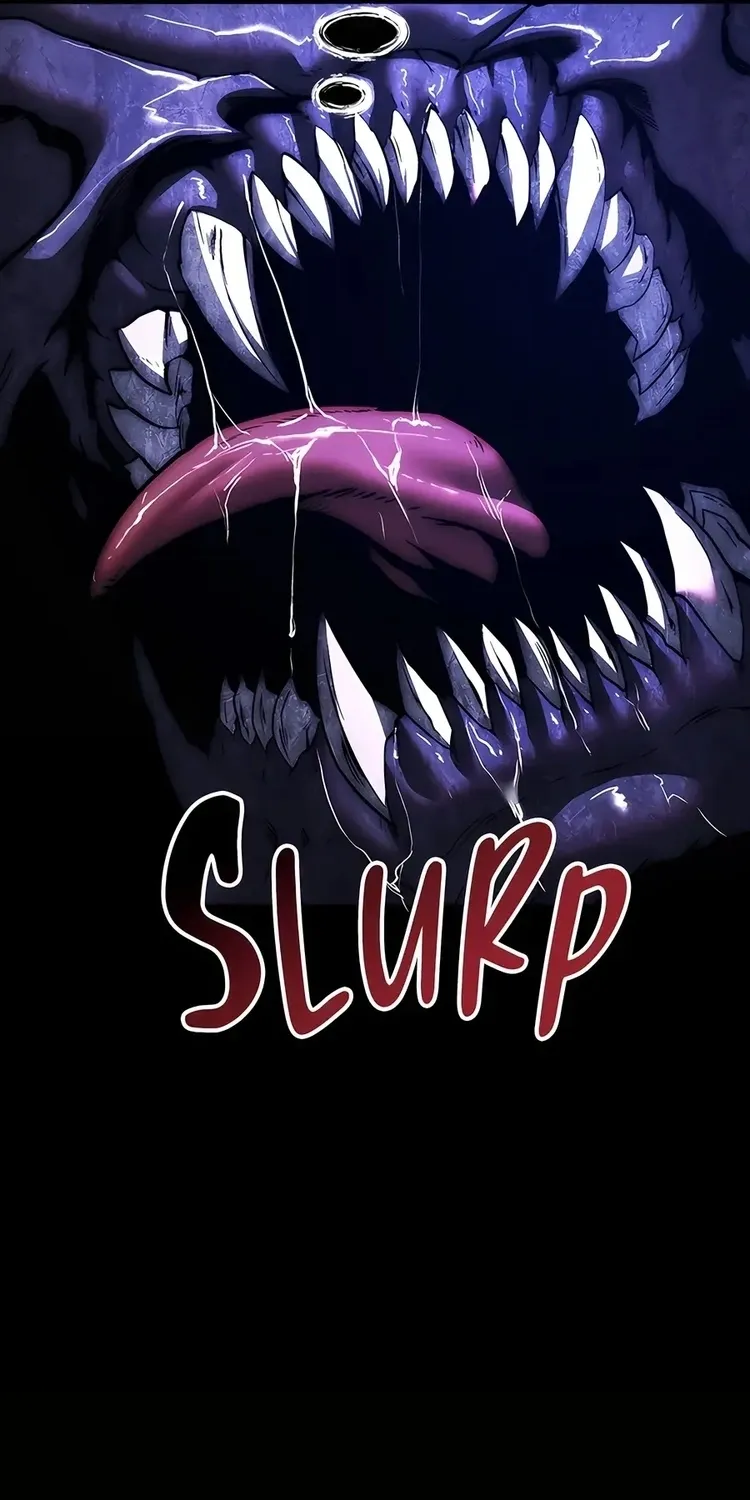 Read Me Tornei Um Monstro Espacial Evoluído Pt Manga Online