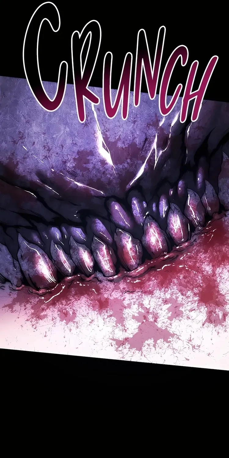 Read Me Tornei Um Monstro Espacial Evoluído Pt Manga Online