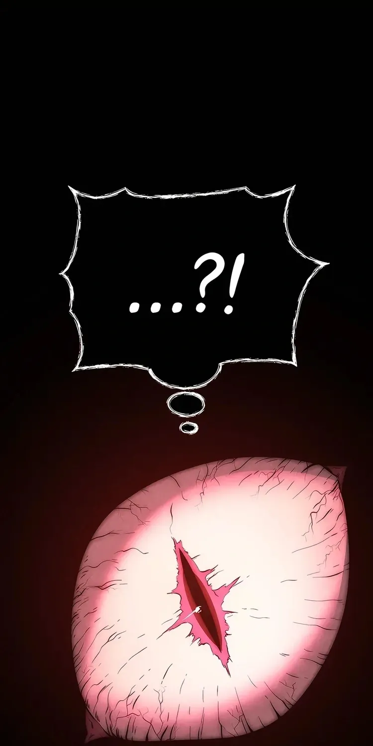 Read Me Tornei Um Monstro Espacial Evoluído Pt Manga Online