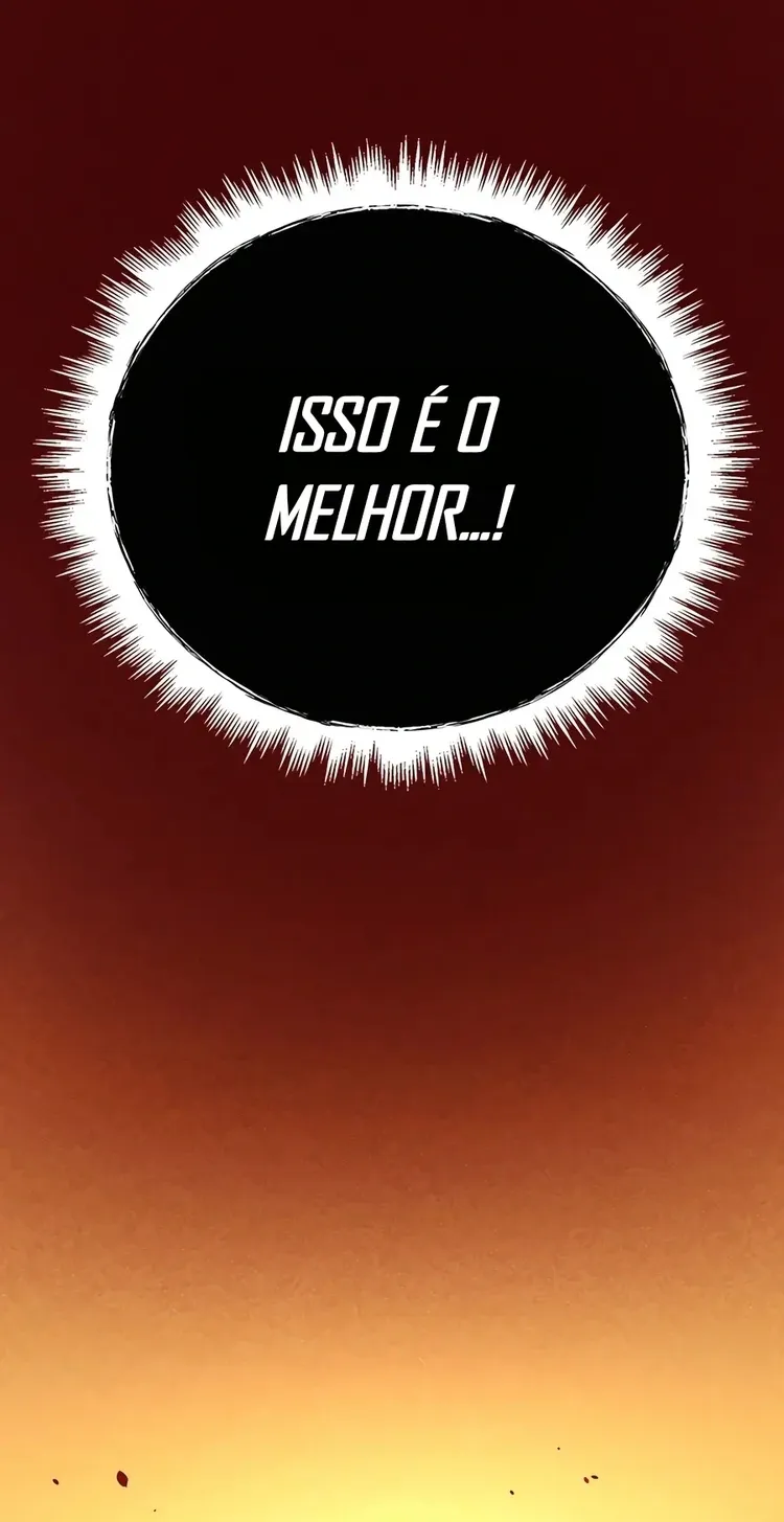 Read Me Tornei Um Monstro Espacial Evoluído Pt Manga Online