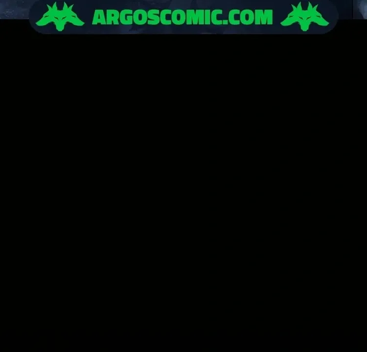 Read Me Tornei Um Monstro Espacial Evoluído Pt Manga Online