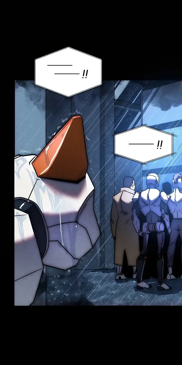 Read Me Tornei Um Monstro Espacial Evoluído Pt Manga Online