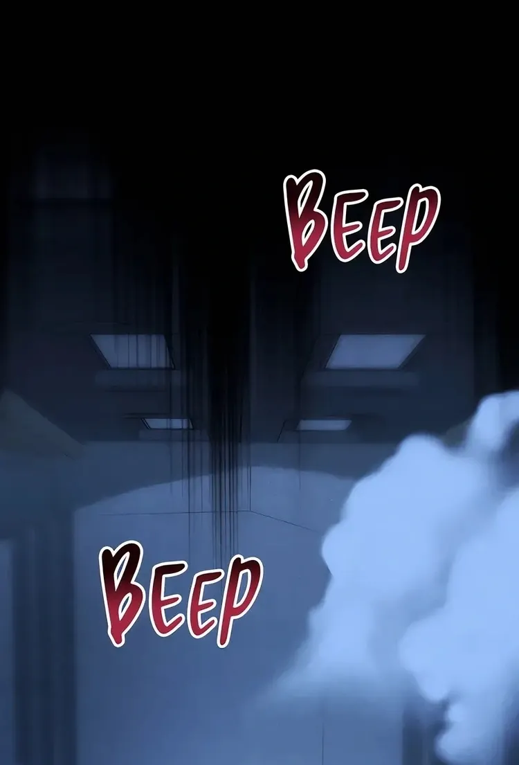 Read Me Tornei Um Monstro Espacial Evoluído Pt Manga Online