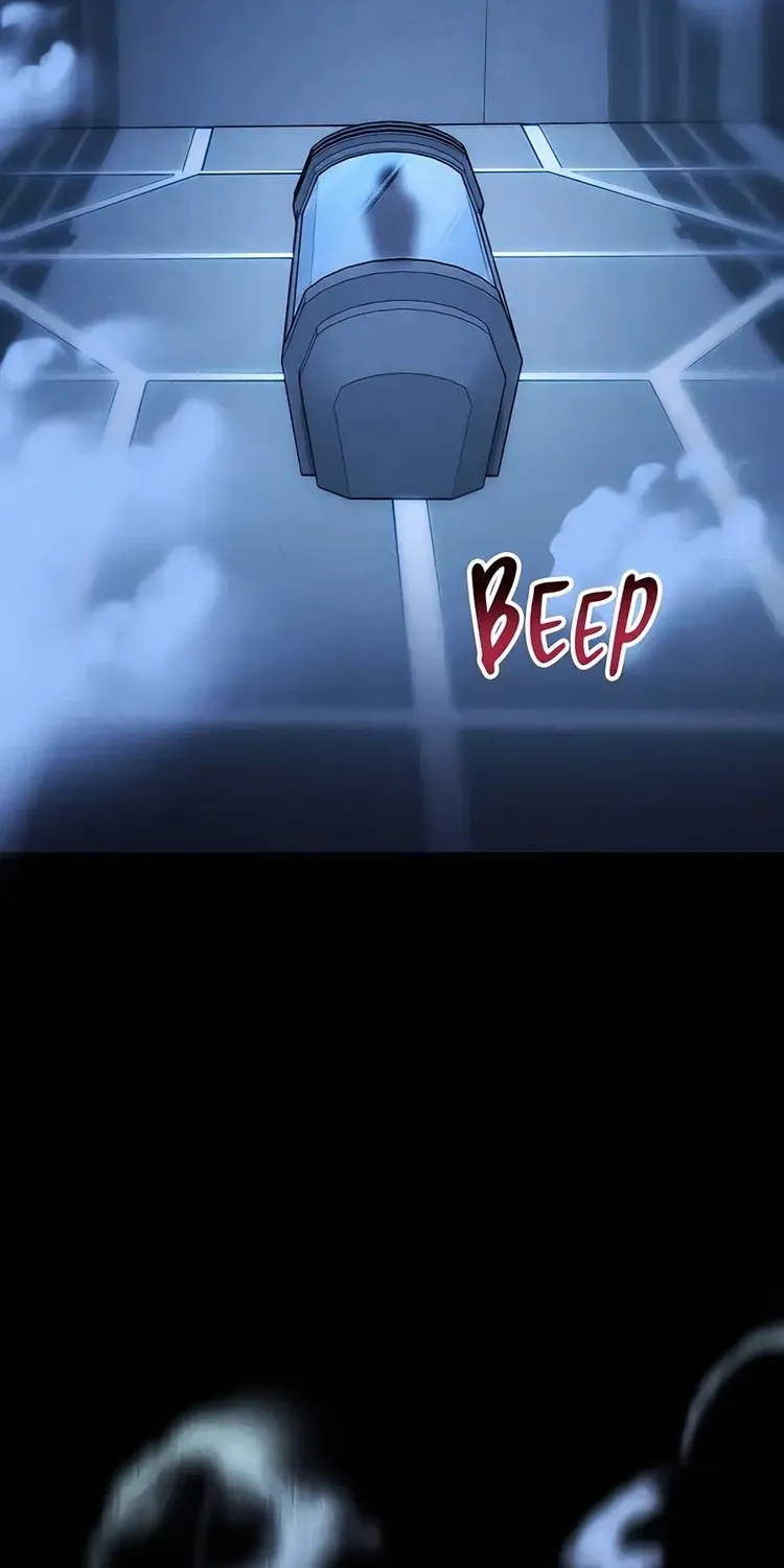 Read Me Tornei Um Monstro Espacial Evoluído Pt Manga Online