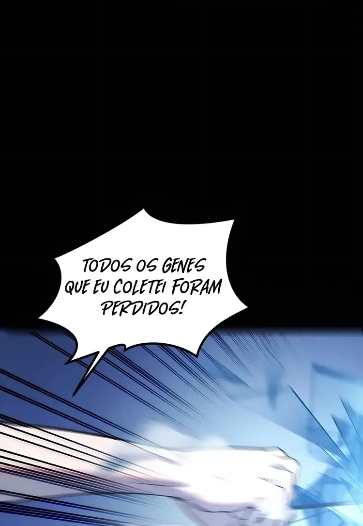 Read Me Tornei Um Monstro Espacial Evoluído Pt Manga Online