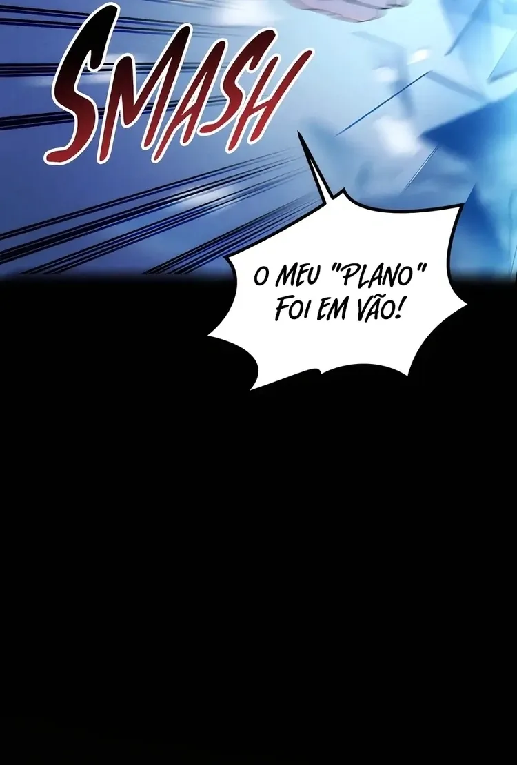 Read Me Tornei Um Monstro Espacial Evoluído Pt Manga Online
