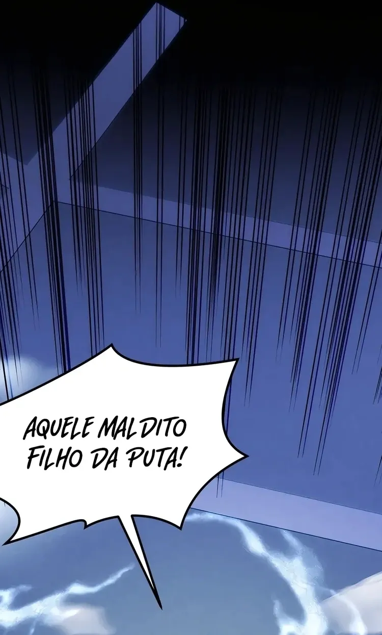 Read Me Tornei Um Monstro Espacial Evoluído Pt Manga Online