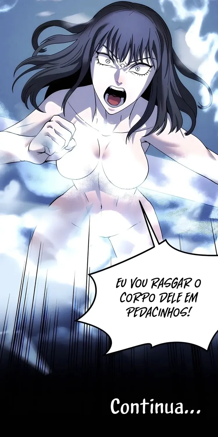 Read Me Tornei Um Monstro Espacial Evoluído Pt Manga Online