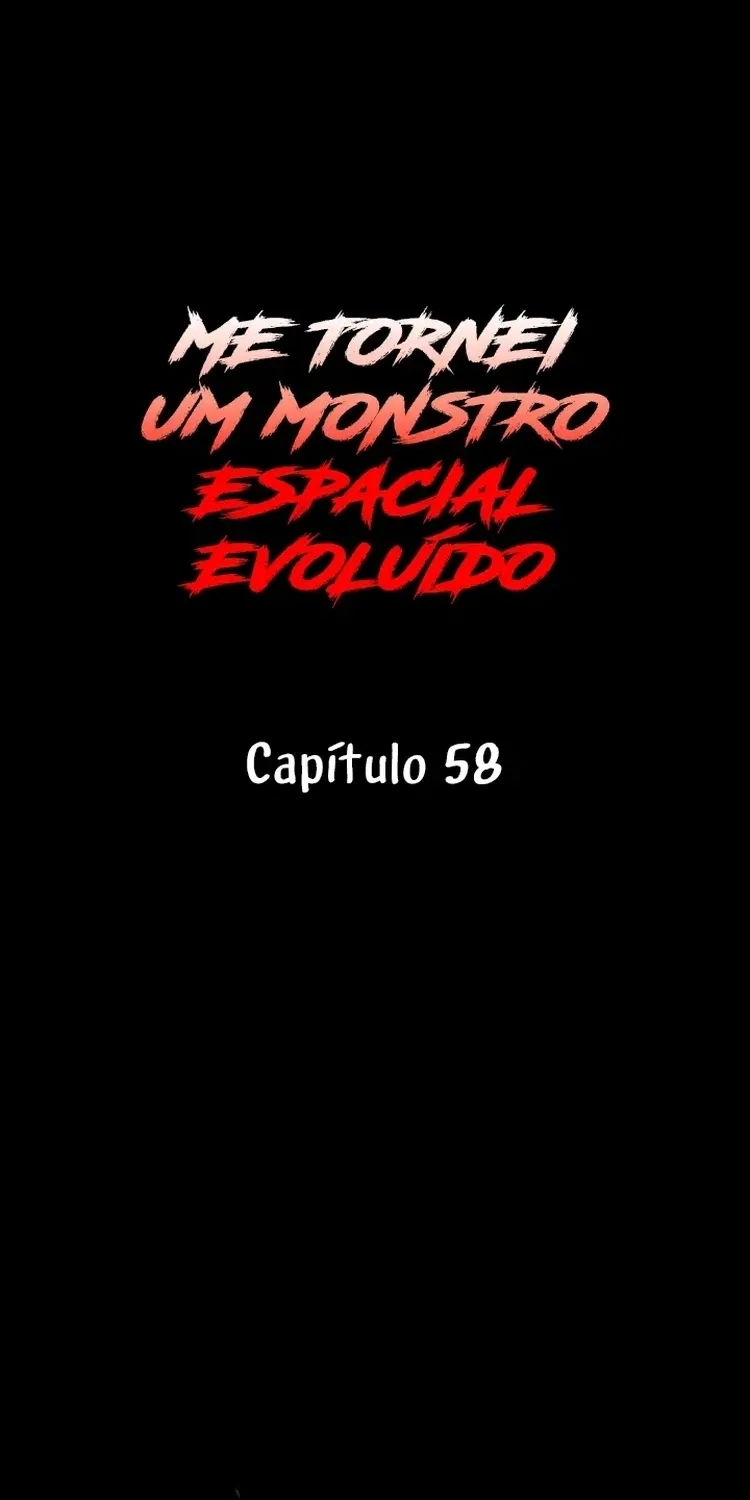 Read Me Tornei Um Monstro Espacial Evoluído Pt Manga Online