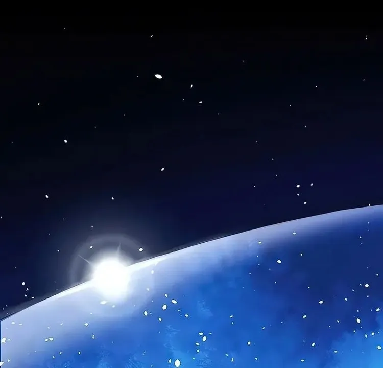 Read Me Tornei Um Monstro Espacial Evoluído Pt Manga Online