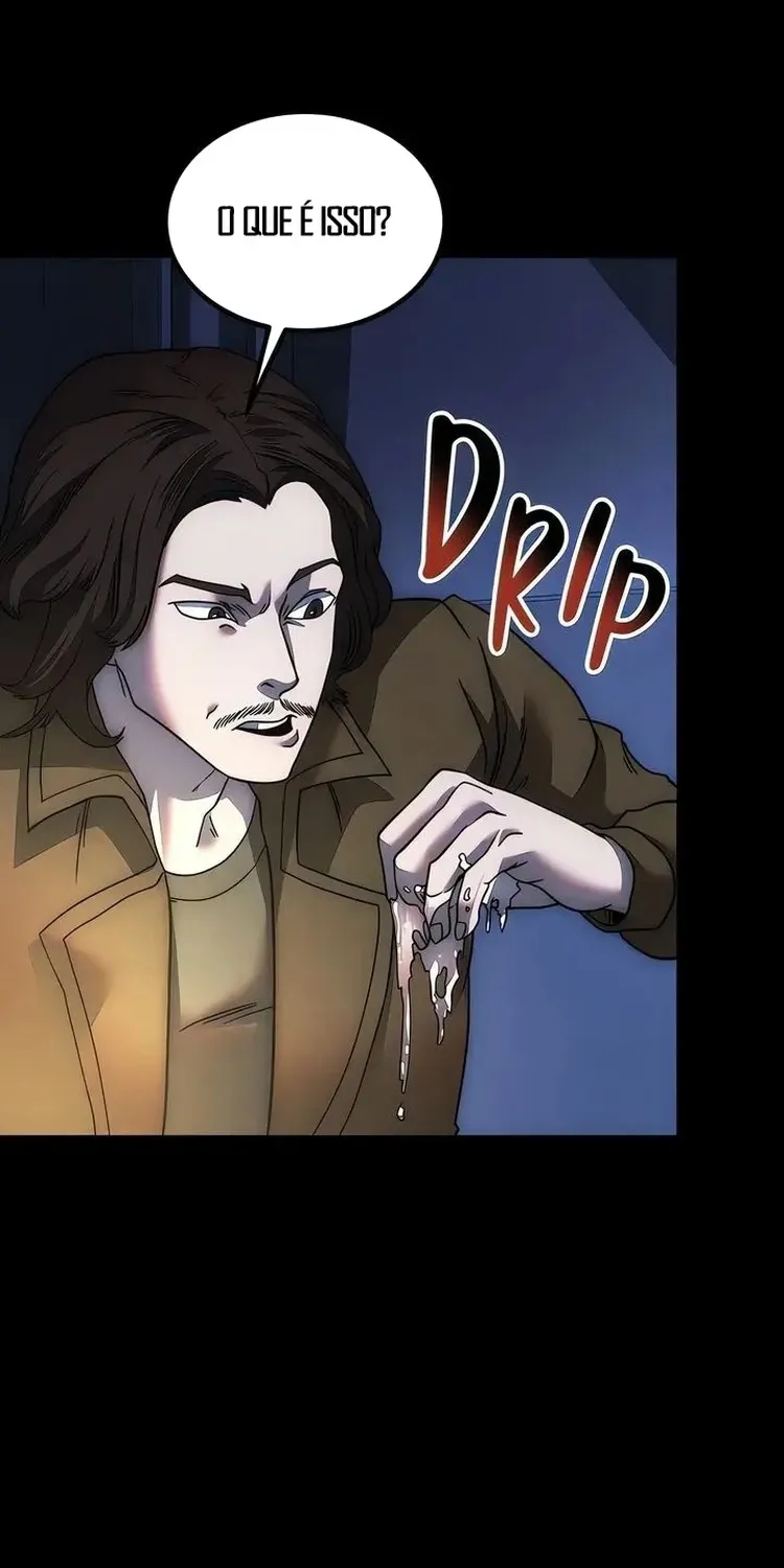 Read Me Tornei Um Monstro Espacial Evoluído Pt Manga Online