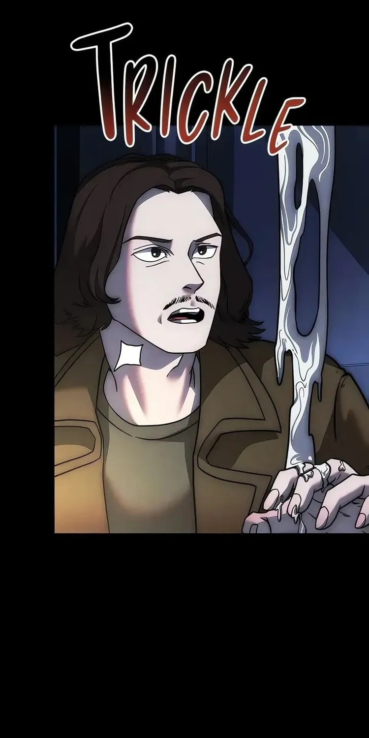 Read Me Tornei Um Monstro Espacial Evoluído Pt Manga Online