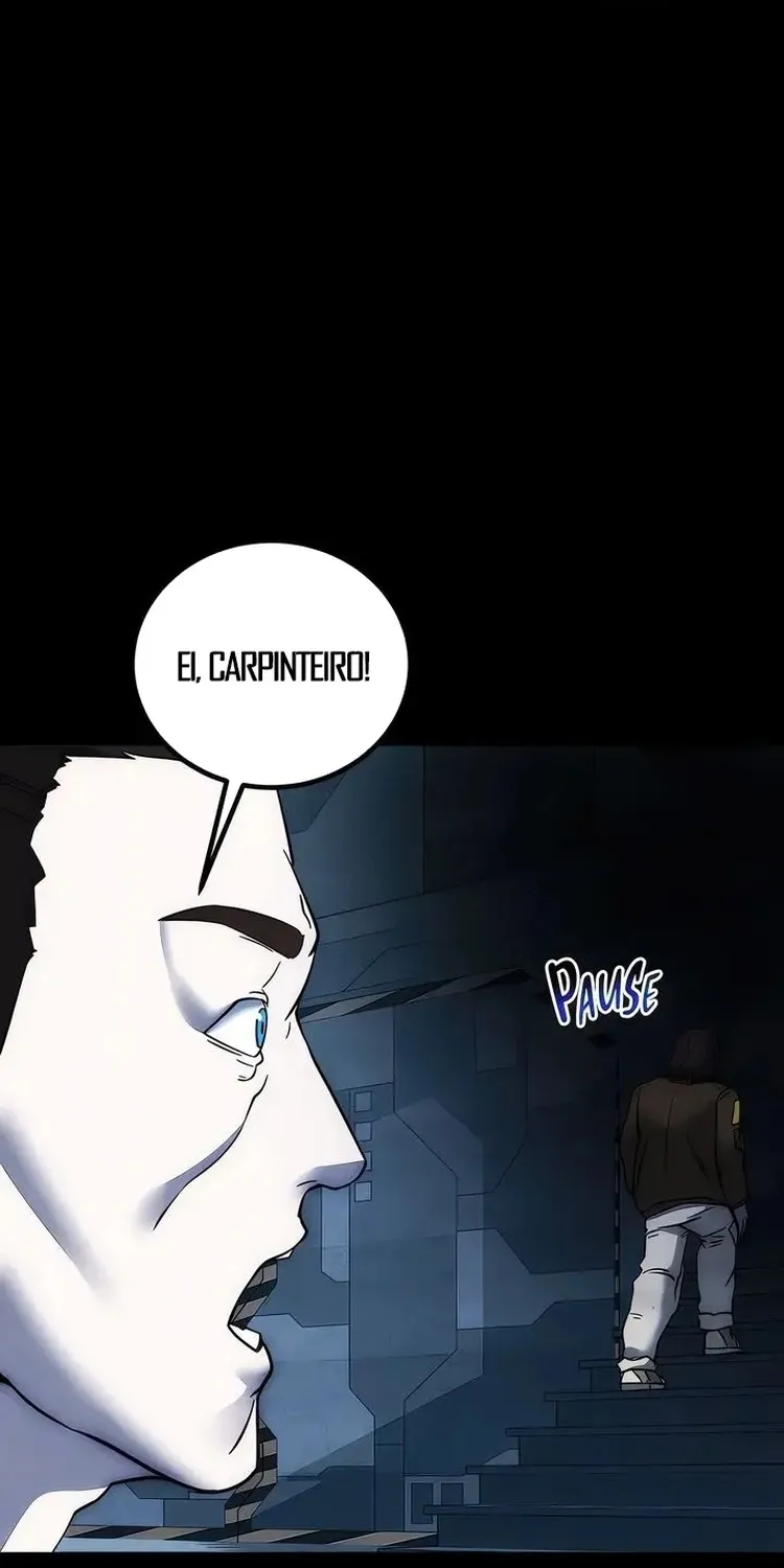 Read Me Tornei Um Monstro Espacial Evoluído Pt Manga Online
