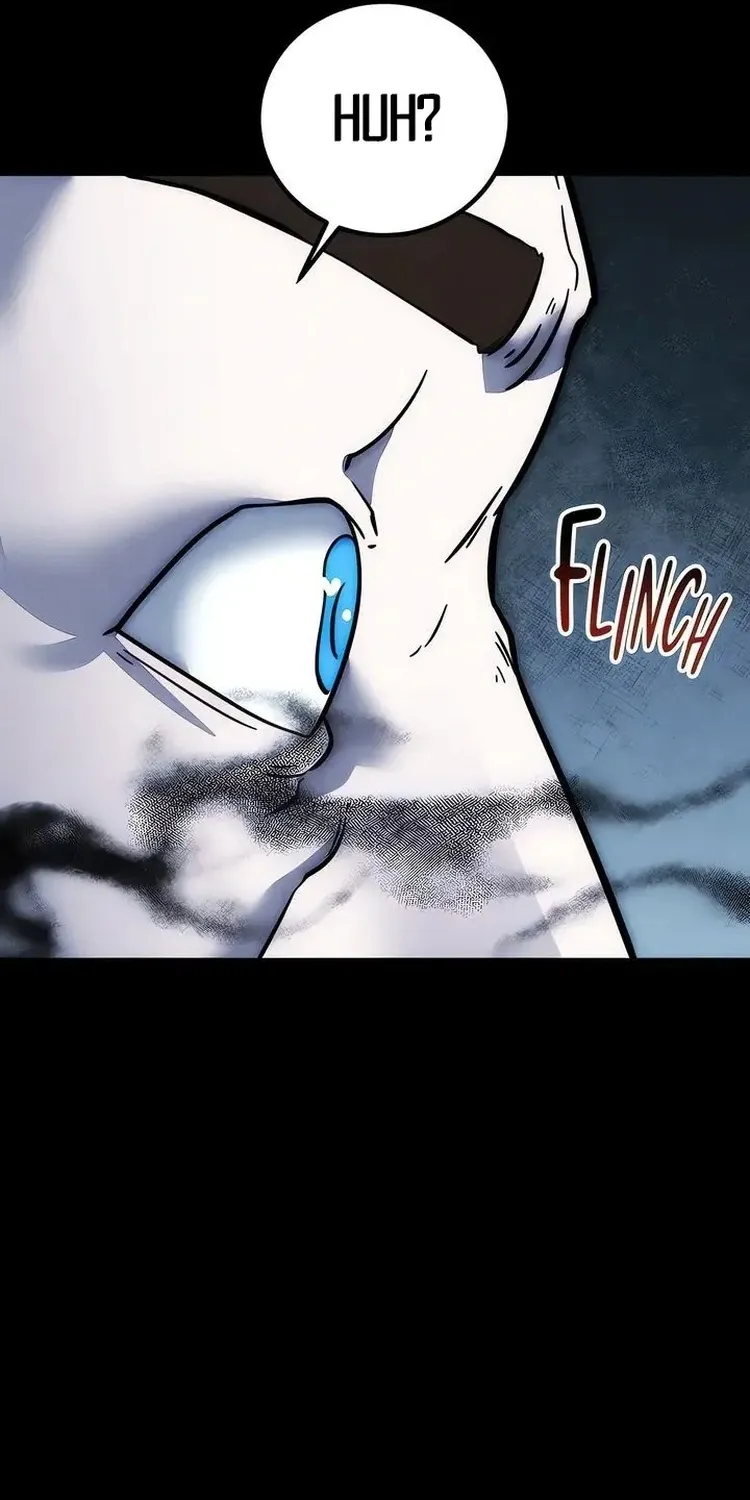 Read Me Tornei Um Monstro Espacial Evoluído Pt Manga Online