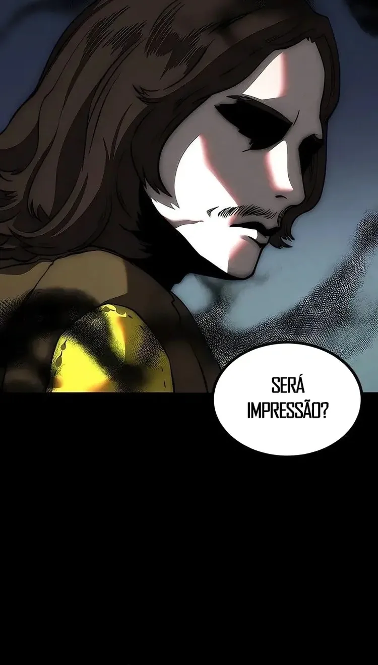Read Me Tornei Um Monstro Espacial Evoluído Pt Manga Online