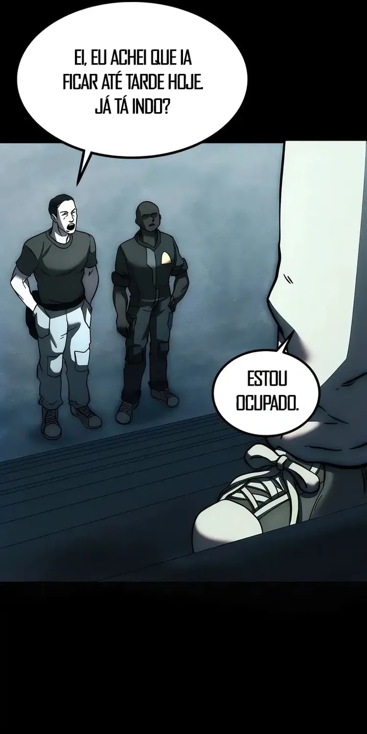 Read Me Tornei Um Monstro Espacial Evoluído Pt Manga Online