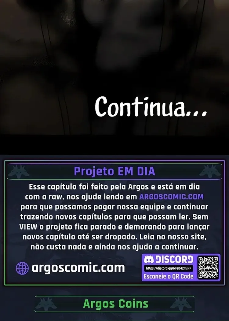 Read Me Tornei Um Monstro Espacial Evoluído Pt Manga Online