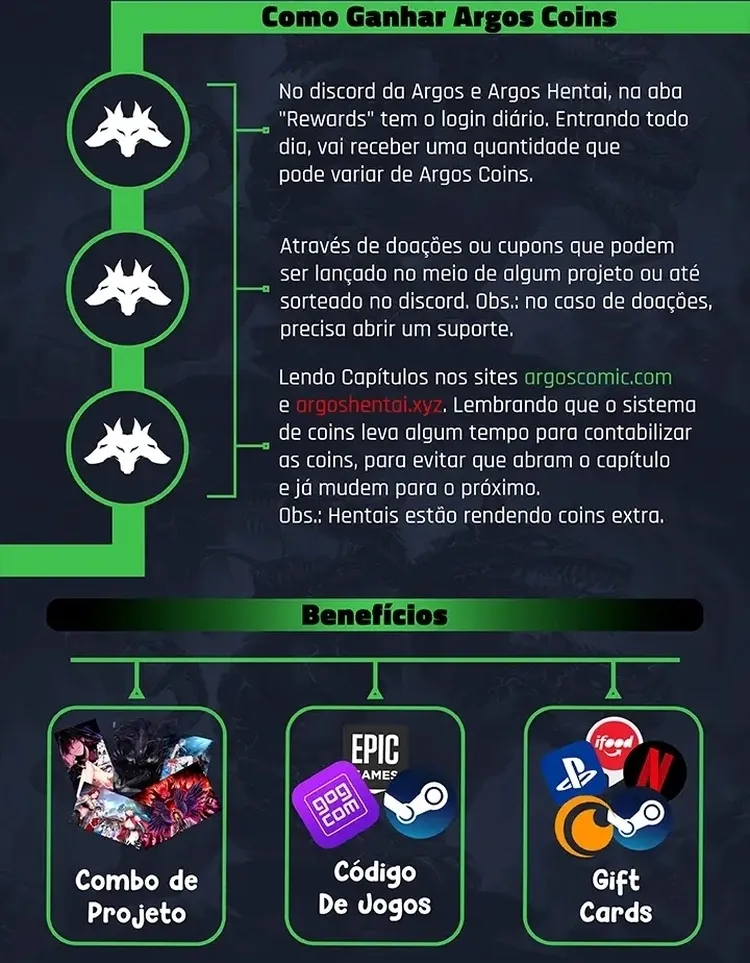 Read Me Tornei Um Monstro Espacial Evoluído Pt Manga Online