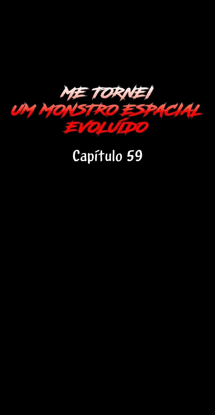 Read Me Tornei Um Monstro Espacial Evoluído Pt Manga Online