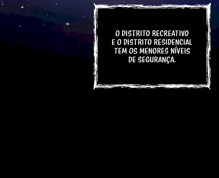 Read Me Tornei Um Monstro Espacial Evoluído Pt Manga Online