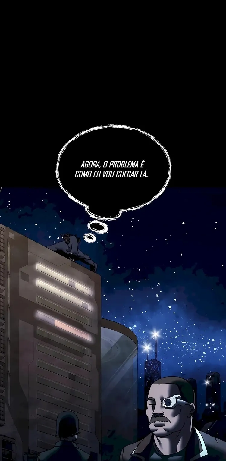 Read Me Tornei Um Monstro Espacial Evoluído Pt Manga Online