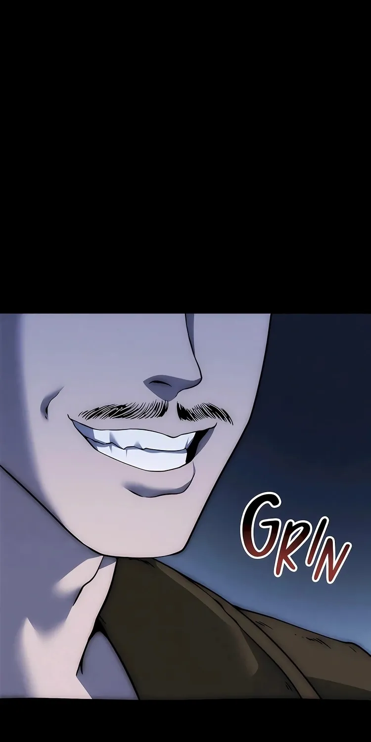 Read Me Tornei Um Monstro Espacial Evoluído Pt Manga Online
