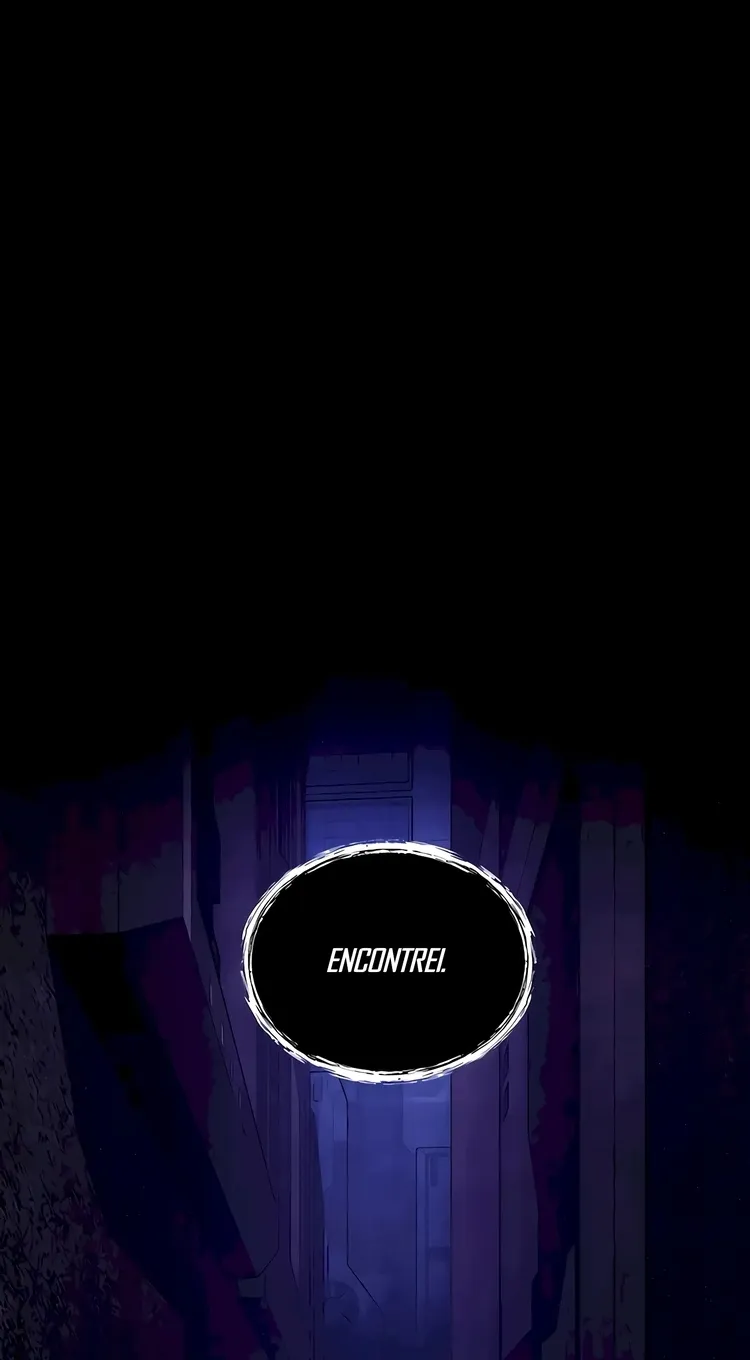 Read Me Tornei Um Monstro Espacial Evoluído Pt Manga Online