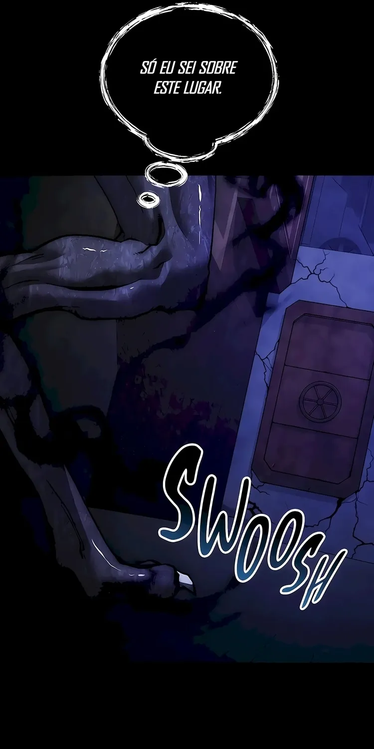 Read Me Tornei Um Monstro Espacial Evoluído Pt Manga Online