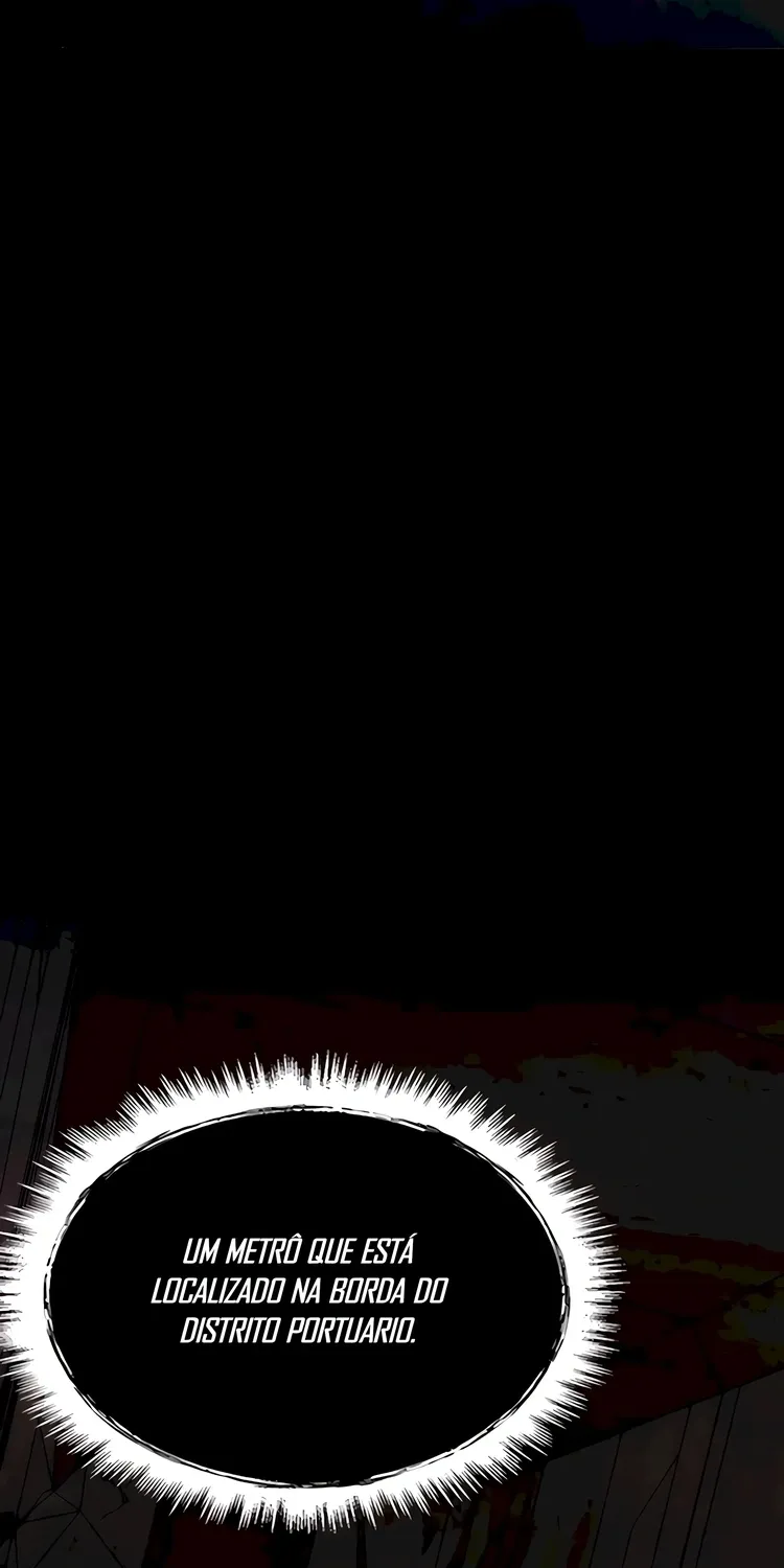 Read Me Tornei Um Monstro Espacial Evoluído Pt Manga Online