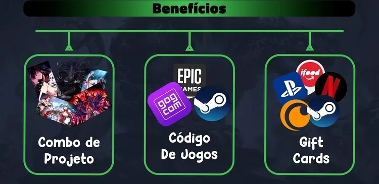 Read Me Tornei Um Monstro Espacial Evoluído Pt Manga Online