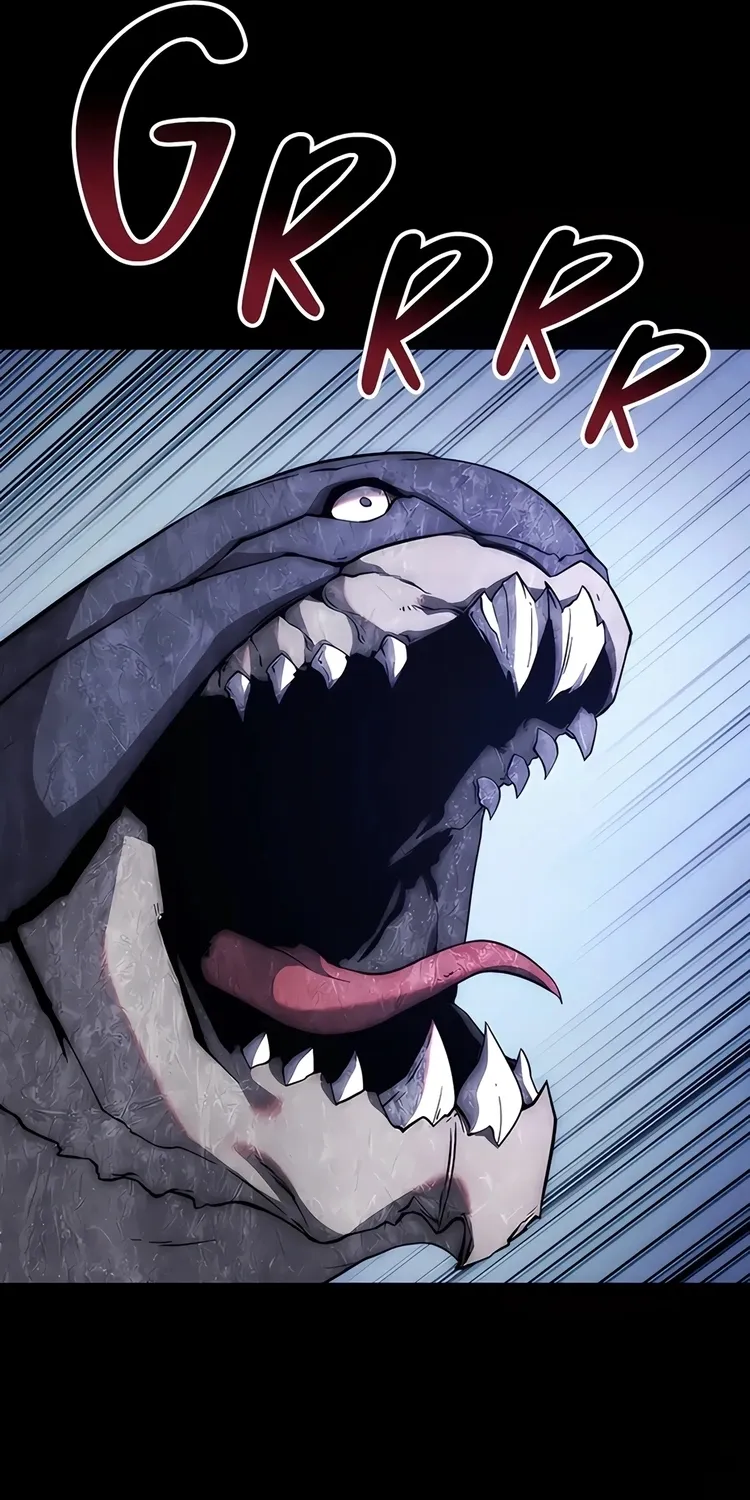 Read Me Tornei Um Monstro Espacial Evoluído Pt Manga Online