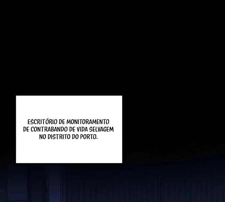 Read Me Tornei Um Monstro Espacial Evoluído Pt Manga Online