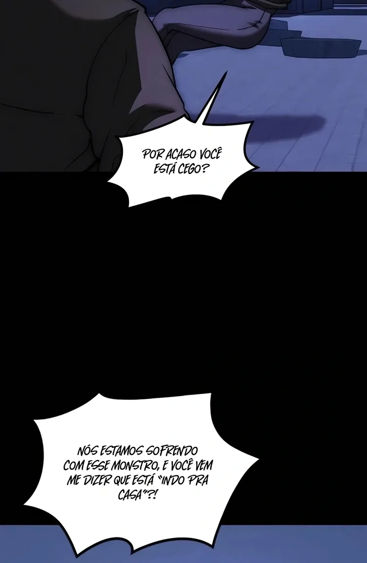 Read Me Tornei Um Monstro Espacial Evoluído Pt Manga Online