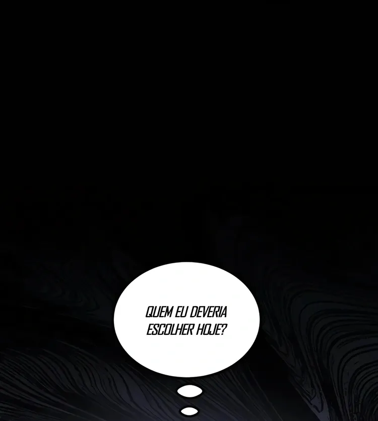 Read Me Tornei Um Monstro Espacial Evoluído Pt Manga Online