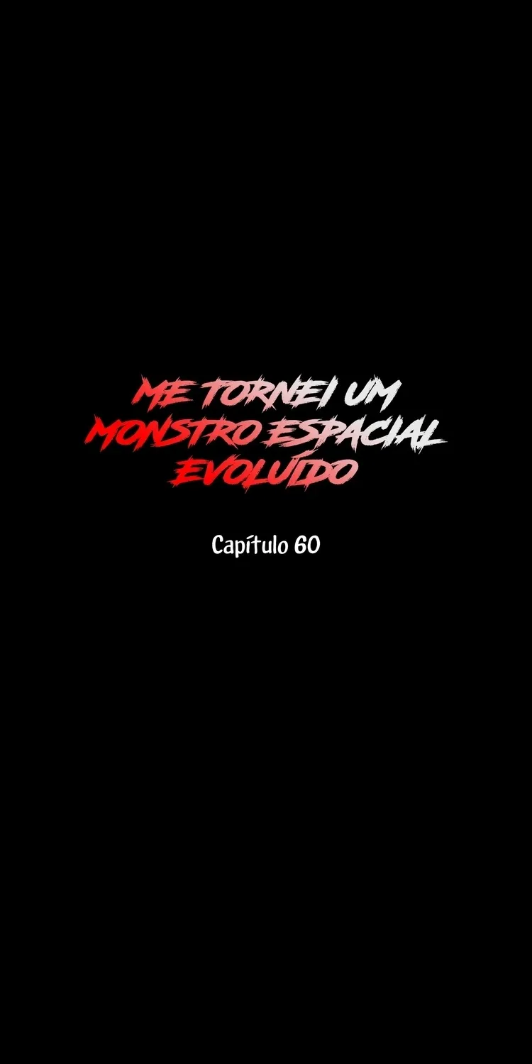Read Me Tornei Um Monstro Espacial Evoluído Pt Manga Online
