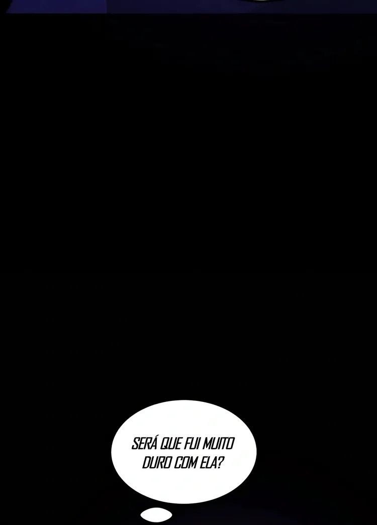 Read Me Tornei Um Monstro Espacial Evoluído Pt Manga Online