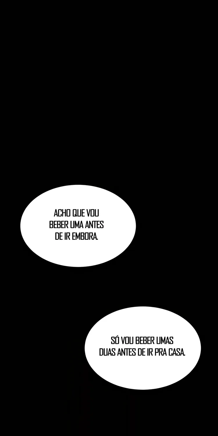 Read Me Tornei Um Monstro Espacial Evoluído Pt Manga Online
