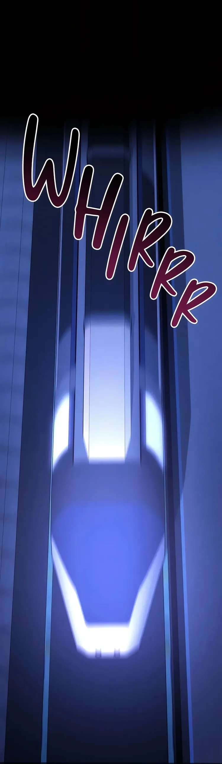 Read Me Tornei Um Monstro Espacial Evoluído Pt Manga Online