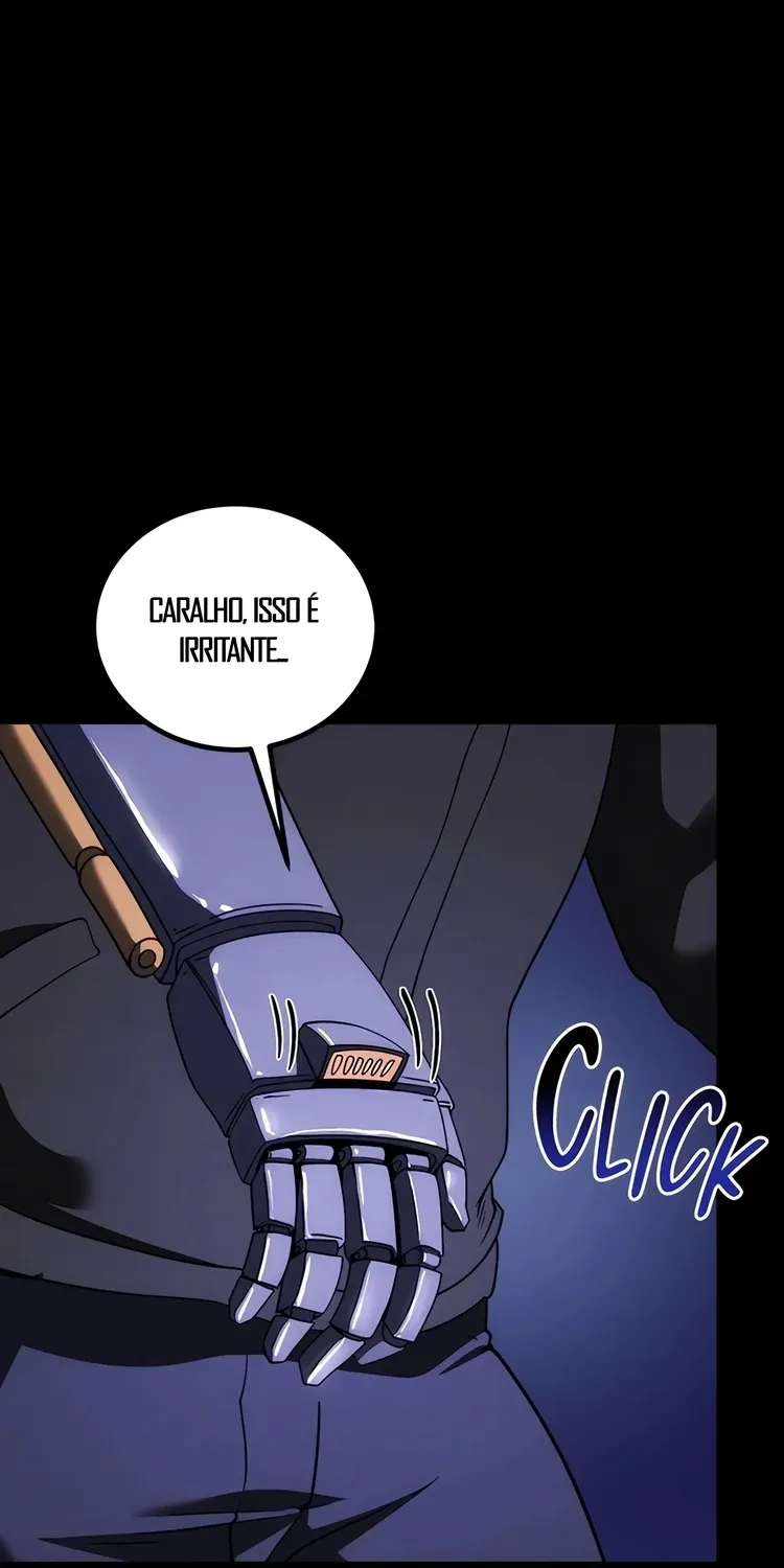 Read Me Tornei Um Monstro Espacial Evoluído Pt Manga Online